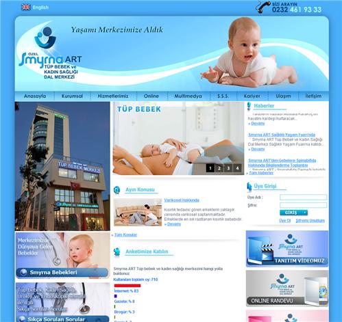 izmirtupbebek.com