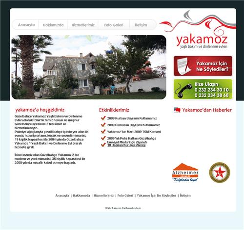 yakamoz_web