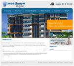 web tasarım westbouw