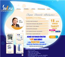 Sutra Web Sitesi