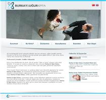 kurumsal web tasarım
