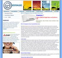 gunay web tasarım