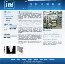 immak web tasarımı