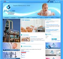 izmirtupbebek.com