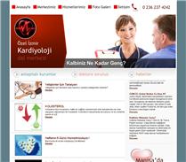 izmir web tasarım