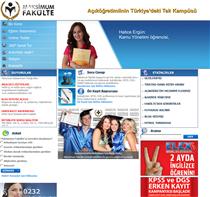 Maksimum Web Programlama