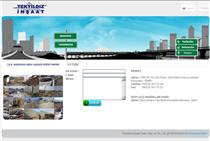 Tek yıldız web sitesi