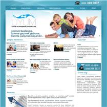 uyum web tasarım