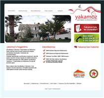 yakamoz_web