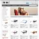 e-ticaret site tasarımı