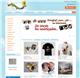 e-ticaret web tasarım