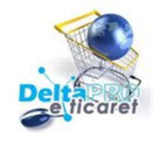 E-ticaret katlanarak artıyor...