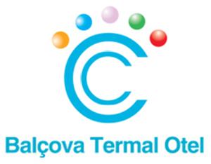 Balçova Termal Oteli ile yeni bir proje anlaşması