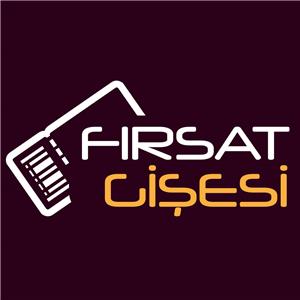 Fırsat gişesi fırsat sitesi yazılımı yayında