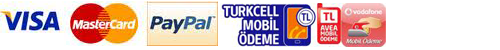 odeme