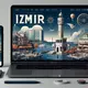 İzmir